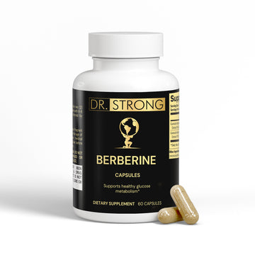 Berberine