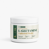 L-Glutamine