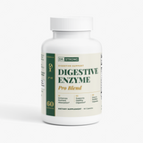 Digestive Enzyme Pro Blend