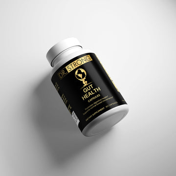 Gut Health