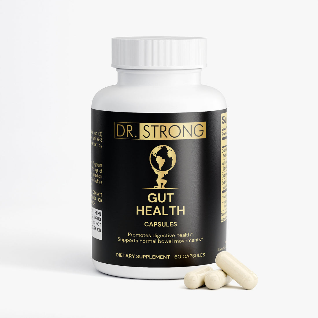 Gut Health