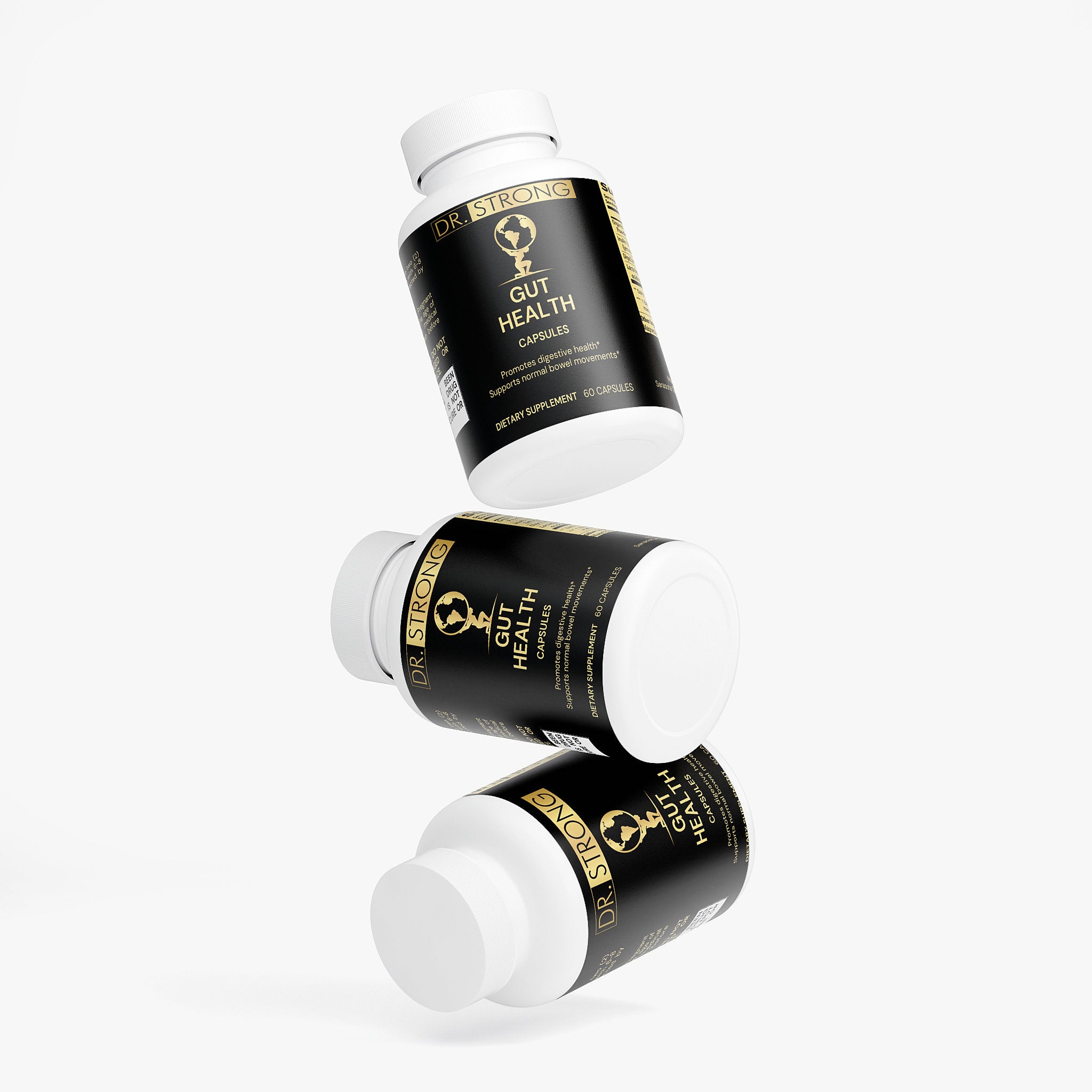 Gut Health