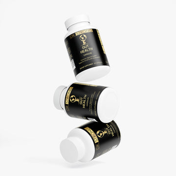 Gut Health