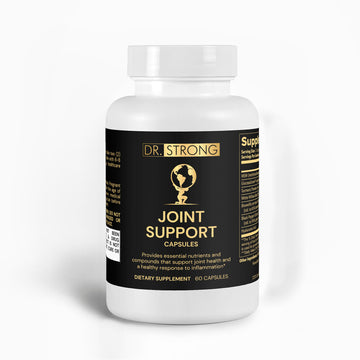 Joint Support