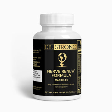 Complete Multivitamin