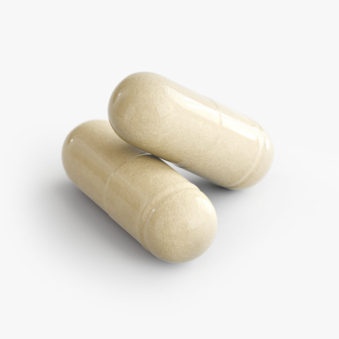 Dr. Strong Digestive Wellness Formula
