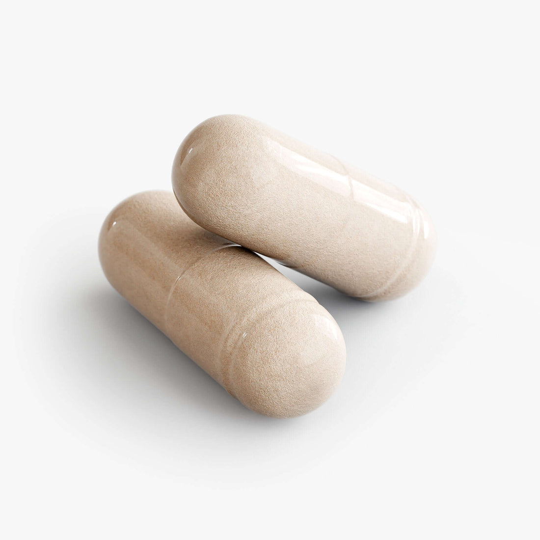 Brain & Nerve Formula