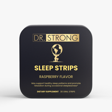 Sleep Strips