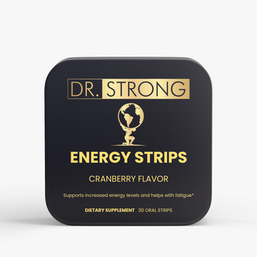 Energy Strips