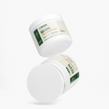 Dr. Strong Reds Superfood Powder two tubs