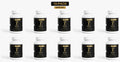 Digestive Wellness Formula 10-Pack bundle