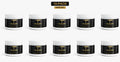 L-Glutamine 10-Pack bundle