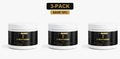 L-Glutamine 3-Pack bundle