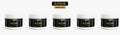 L-Glutamine 5-Pack bundle