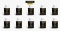 14-Day Gut Reset 10-Pack bundle