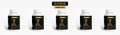 14-Day Gut Reset 5-Pack bundle