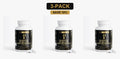 Probiotic 40 Billion 3-Pack bundle